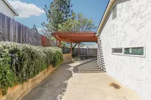 166 Placer Dr, Jackson, CA 95642 - Photo 55