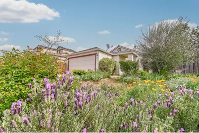 166 Placer Drive, Jackson, CA 95642 - Photo 1
