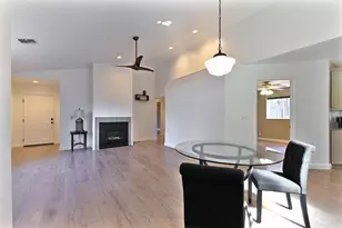 166 Placer Dr, Jackson, CA 95642 - Photo 21