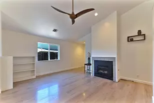 166 Placer Dr, Jackson, CA 95642 - Photo 17