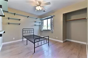 166 Placer Dr, Jackson, CA 95642 - Photo 37