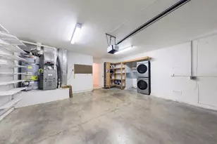 166 Placer Dr, Jackson, CA 95642 - Photo 43