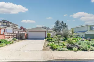 166 Placer Dr, Jackson, CA 95642 - Photo 45