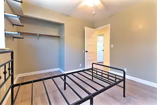 166 Placer Dr, Jackson, CA 95642 - Photo 41