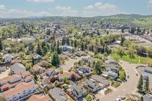 166 Placer Dr, Jackson, CA 95642 - Photo 81
