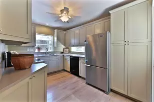 166 Placer Dr, Jackson, CA 95642 - Photo 23