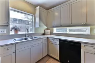 166 Placer Dr, Jackson, CA 95642 - Photo 27
