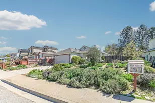 166 Placer Dr, Jackson, CA 95642 - Photo 49