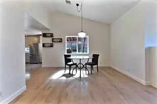 166 Placer Dr, Jackson, CA 95642 - Photo 19