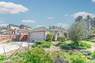 166 Placer Dr, Jackson, CA 95642 - Photo 47