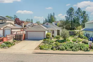 166 Placer Dr, Jackson, CA 95642 - Photo 71