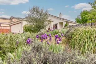166 Placer Dr, Jackson, CA 95642 - Photo 69