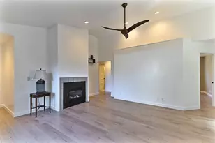 166 Placer Dr, Jackson, CA 95642 - Photo 15