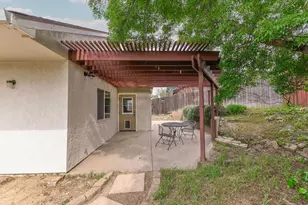 166 Placer Dr, Jackson, CA 95642 - Photo 9