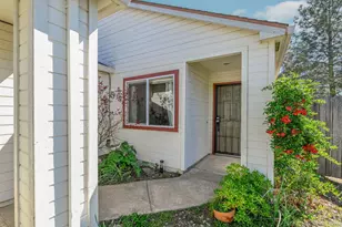166 Placer Dr, Jackson, CA 95642 - Photo 5