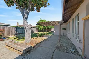 7394 Farm Dale Way, Sacramento, CA 95831 - Photo 47