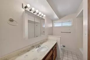 7394 Farm Dale Way, Sacramento, CA 95831 - Photo 35