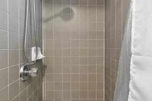 7394 Farm Dale Way, Sacramento, CA 95831 - Photo 39