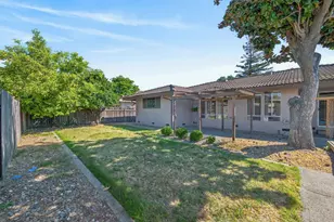 7394 Farm Dale Way, Sacramento, CA 95831 - Photo 49