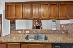 7394 Farm Dale Way, Sacramento, CA 95831 - Photo 21