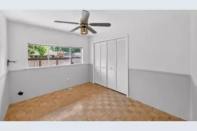 7394 Farm Dale Way, Sacramento, CA 95831 - Photo 29