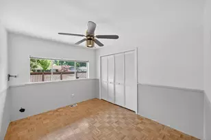 7394 Farm Dale Way, Sacramento, CA 95831 - Photo 29