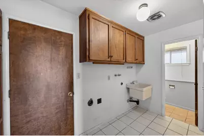 7394 Farm Dale Way, Sacramento, CA 95831 - Photo 25