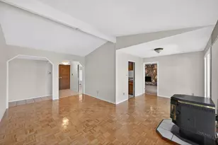 7394 Farm Dale Way, Sacramento, CA 95831 - Photo 17