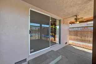 7394 Farm Dale Way, Sacramento, CA 95831 - Photo 43