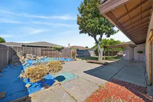 7394 Farm Dale Way, Sacramento, CA 95831 - Photo 45