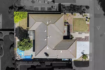 7394 Farm Dale Way, Sacramento, CA 95831 - Photo 55