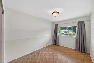 7394 Farm Dale Way, Sacramento, CA 95831 - Photo 31