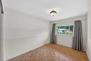 7394 Farm Dale Way, Sacramento, CA 95831 - Photo 31