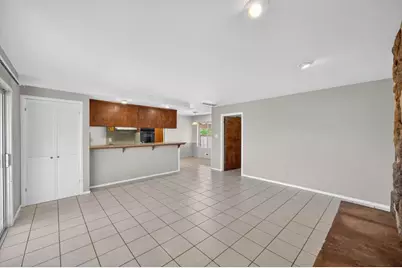 7394 Farm Dale Way, Sacramento, CA 95831 - Photo 23