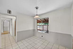 7394 Farm Dale Way, Sacramento, CA 95831 - Photo 7