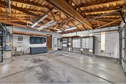 7394 Farm Dale Way, Sacramento, CA 95831 - Photo 27