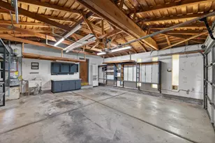 7394 Farm Dale Way, Sacramento, CA 95831 - Photo 27