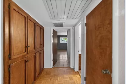 7394 Farm Dale Way, Sacramento, CA 95831 - Photo 33