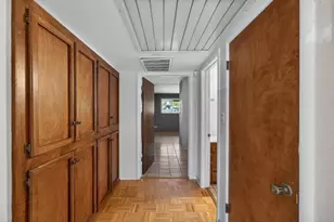 7394 Farm Dale Way, Sacramento, CA 95831 - Photo 33