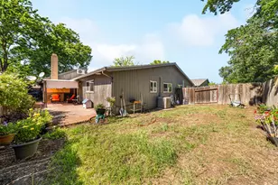 10984 Hirschfeld Way, Rancho Cordova, CA 95670 - Photo 25