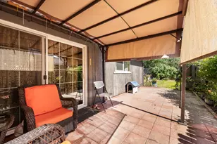 10984 Hirschfeld Way, Rancho Cordova, CA 95670 - Photo 23