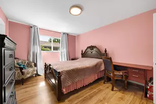 10984 Hirschfeld Way, Rancho Cordova, CA 95670 - Photo 19