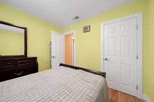 10984 Hirschfeld Way, Rancho Cordova, CA 95670 - Photo 17