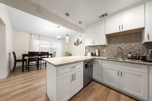 10984 Hirschfeld Way, Rancho Cordova, CA 95670 - Photo 39