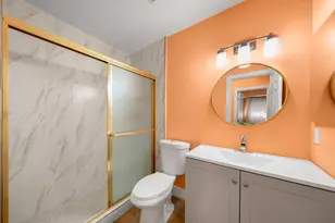 10984 Hirschfeld Way, Rancho Cordova, CA 95670 - Photo 15