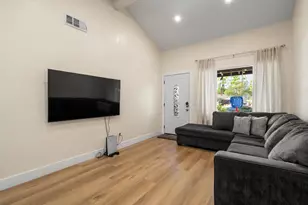 10984 Hirschfeld Way, Rancho Cordova, CA 95670 - Photo 33