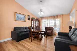 10984 Hirschfeld Way, Rancho Cordova, CA 95670 - Photo 9