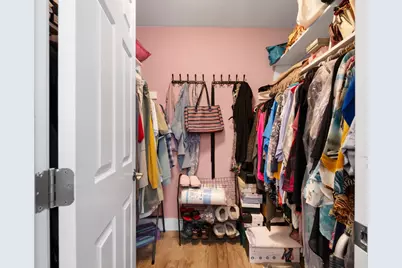 10984 Hirschfeld Way, Rancho Cordova, CA 95670 - Photo 21