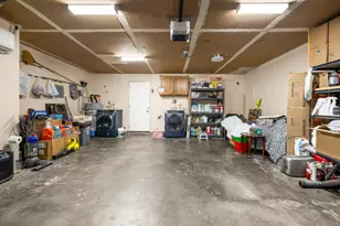 10984 Hirschfeld Way, Rancho Cordova, CA 95670 - Photo 27