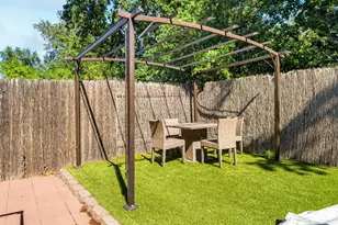 10984 Hirschfeld Way, Rancho Cordova, CA 95670 - Photo 47